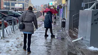 Порвут за одно лишь слово: какие имена носят мужчины-агрессоры