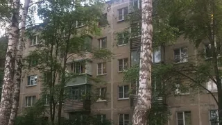 Чёрная жижа из крана: жители Кального жалуются на воду