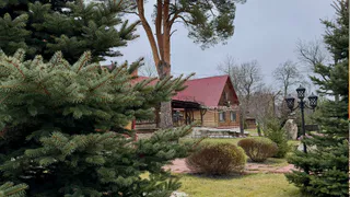 Губернатор Мельниченко рассказал, чем Пензенская область может удивить автотуристов