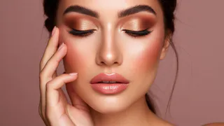 Женщины, этот макияж вышел из моды: про что стоит забыть в 2026 году
