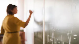 В Рязани появится скульптура, посвященная профессии педагога