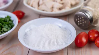 Сплошная химия, а не соль: в Роскачестве озвучили 5 худших марок поваренной соли