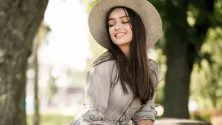 Сенсационное предсказание: Василиса Володина предрекла кардинальные перемены этим знакам Зодиака