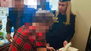 За самовольное подключение котла жителю Муромского района отключили газ