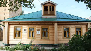 В Александрове расследуют мошенничество при поставке техники музею