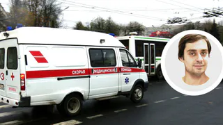 Авторская колонка: Рязанский активист о том как получить качественную медицинскую услугу