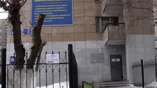 В Челнах задержана за взятку сотрудница наркодиспансера