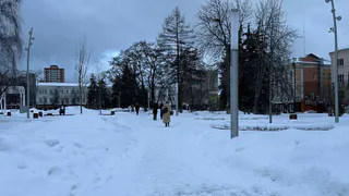 В ближайшее время пенсию повысят еще на 20%. Пенсионерам объявили радостную новость 