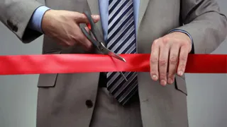 В «ковидном» 2021 году в Брянске открыли 2635 новых компаний