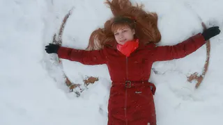 Что ожидает рязанцев в субботу?