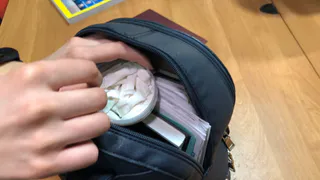 Борьба со снюсом: что для этого делают в соседних с Рязанью регионах