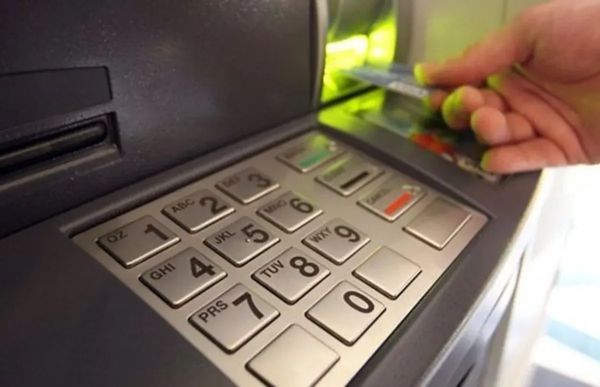 1 сентября стартует: граждан России ждет самая значительная денежная реформа с 90-х годов - вердикт вынесен