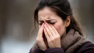 Нет ангелов-хранителей: женщины, у которых в дате рождения есть эти числа, никогда не будут счастливы