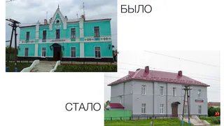 Станция Милославское в Рязанской области попала в ТОП 50 новостей рунета