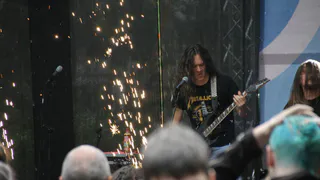 Чебоксары представили на ВДНХ большую программу в честь юбилея города