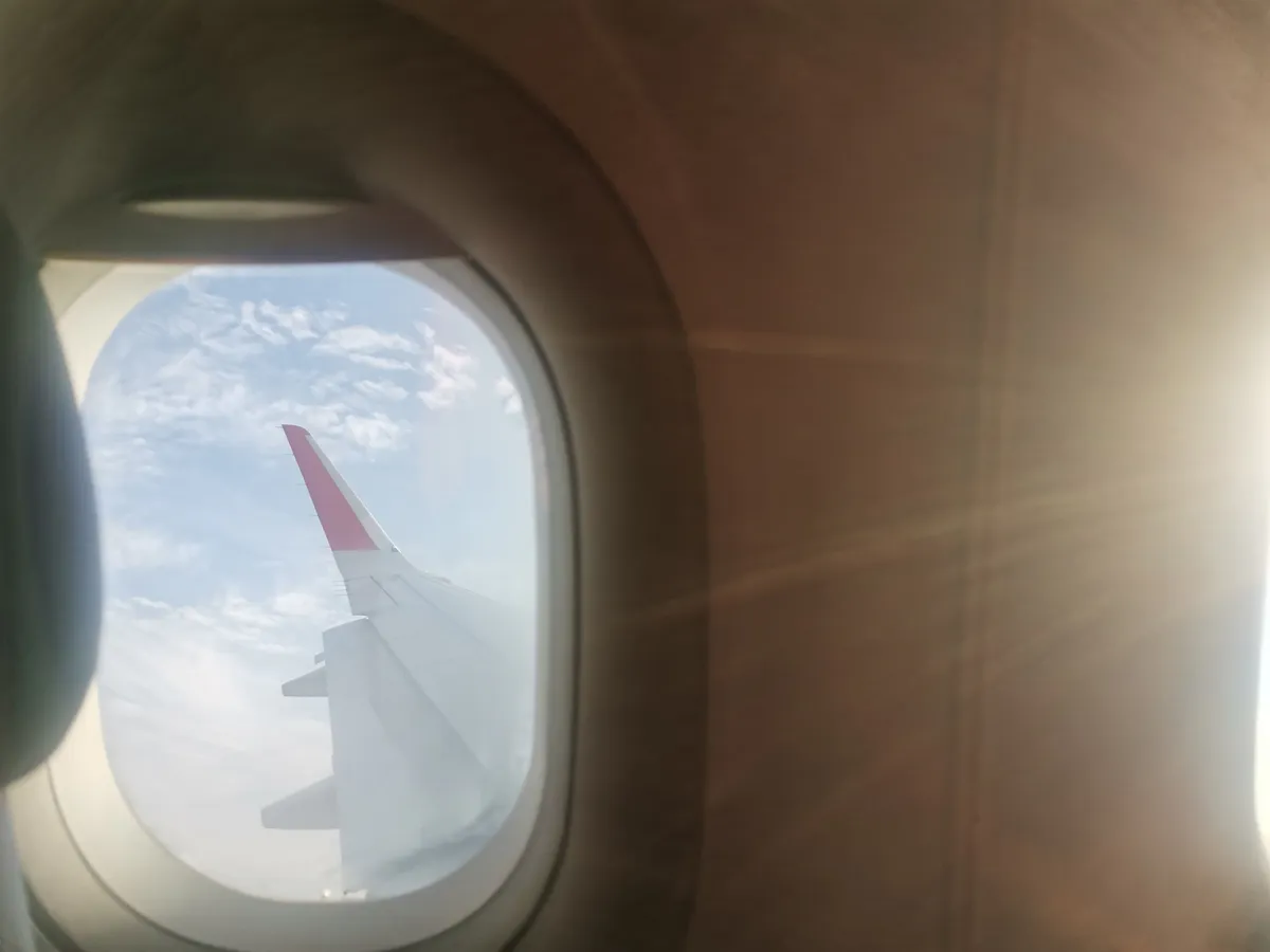 В Челябинской области рассказали о ценах на путевки в Турцию