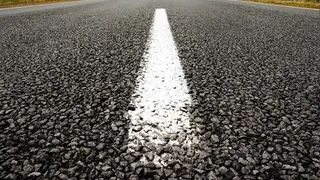 В Муроме на улице Ленина произошла авария с легковым автомобилем и автобусом