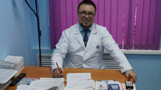 В суде рассматривается громкое дело Куприянова