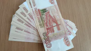 Жителя Вязников будут судить за серию кредитных афер на 2,7 миллиона рублей