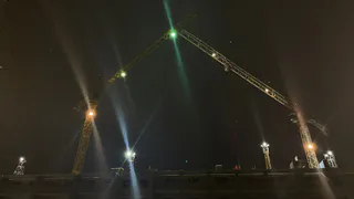 В Республике Коми могут заморозить строительство инфекционной больницы