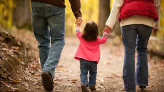 Новозыбковских чиновников накажут за экономию на пособиях для приёмных детей