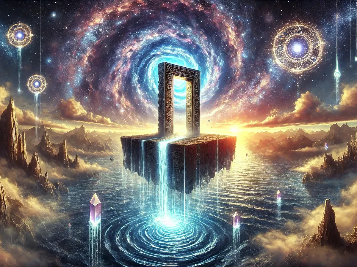 Гороскоп на 12 июля: Стрельцов ждет карьерный рост, а Скорпионов неприятные сюрпризы