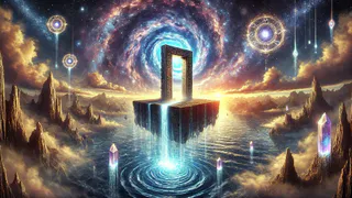 Гороскоп на 12 июля: Стрельцов ждет карьерный рост, а Скорпионов неприятные сюрпризы