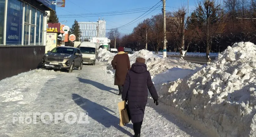"Проверять будут абсолютно всех": пенсионеров старше 60 лет ожидают неприятные перемены с 17 марта