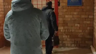 Полиция Сыктывкара пресекла схему незаконного получения ипотечных средств