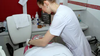 Рязанской пенсионерке предложили "расслабиться" за 98 тысяч рублей