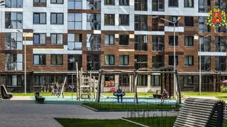 В 2025 году на благоустройство дворов Владимирской области выделят 1,5 млрд рублей