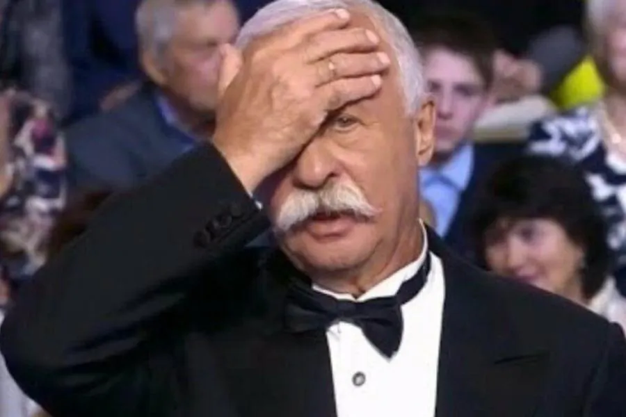«У меня никаких денег на это не хватит»