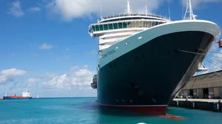 «Часть туристов орали и пили круглосуточно. Хорошо кормили только в первый день»: честный отзыв о круизе по Волге