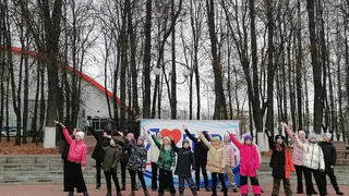 Куда сходить в эти выходные во Владимире: афиша мероприятий