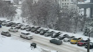 Негостеприимная Беларусь. Вот почему страна становится все недоступнее для россиян