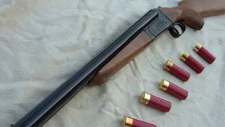 Сам виноват: Следком прекратил расследование после ранения рязанца из ружья