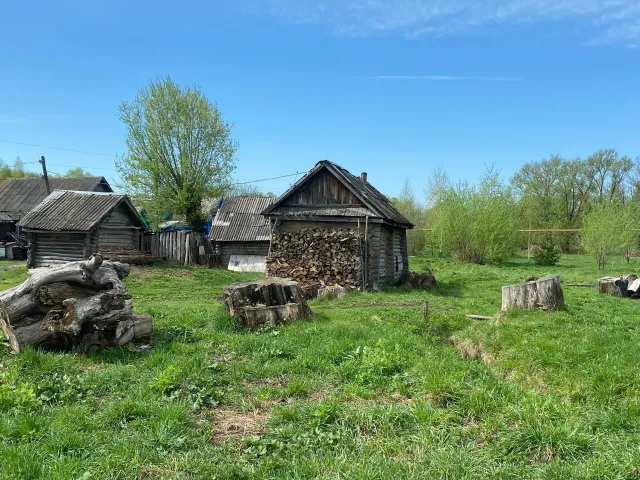 Бедный художник нашёл в заброшенном доме ржавое ведро: вот почему оно сделало его миллионером - бизнесменам стоит поучиться