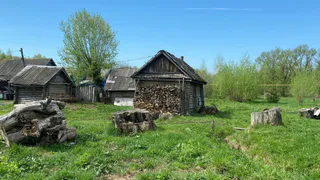 Бедный художник нашёл в заброшенном доме ржавое ведро: вот почему оно сделало его миллионером - бизнесменам стоит поучиться