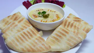 Завтрак из лаваша за 15 минут: быстро и невероятно вкусно