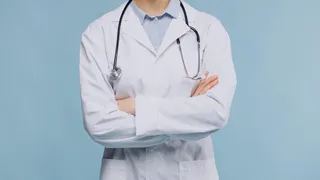 Минздрав вносит изменения: жители Владимирской области больше не смогут уходить на больничные часто