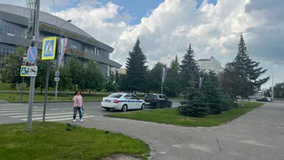 Рязанцы массово присоединились к социальной кампании «Продвижение Безопасности»