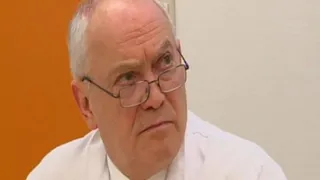 Брянскую области озарили медицинские светила