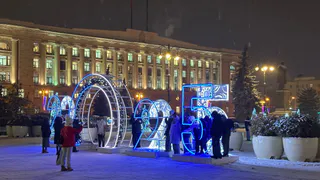 Решено в последний момент: Минтруд сократил праздники 2025 года — выходные урезали из-за ситуации в стране