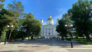 С 6 июня жизнь всех неработающих россиян резко изменится: Голикова раскрыла подробности нового указа