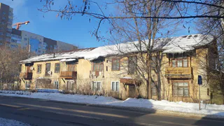 Рязанцы не хотят переезжать из аварийного дома: жильцы судятся с администрацией уже четыре года