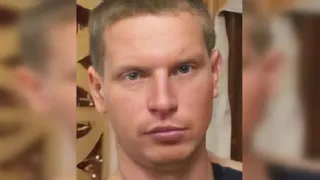 Остановлены поиски пропавшего без вести 27-летнего рязанца