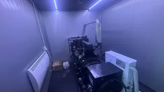 В Ковровском районе завершили реконструкцию водопровода после вмешательства прокуратуры