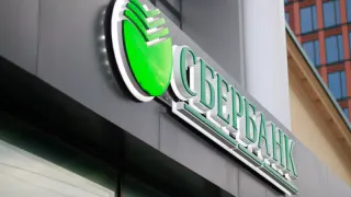 Отключиться немедленно: рекомендация для всех клиентов "Сбербанк Онлайн"