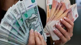 Глоба назвал знак Зодиака, который сорвет жирный куш в феврале: повезет в деньгах