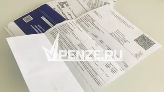 Более 65 тысяч рублей вернули жильцам дома на улице Воронова за коммуналку